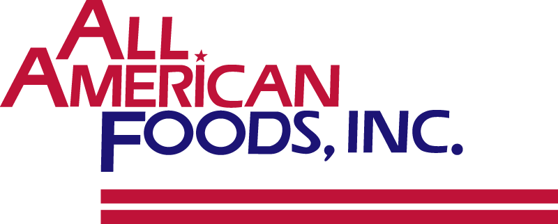 Factory suggestion box - aaf-logo_800px
